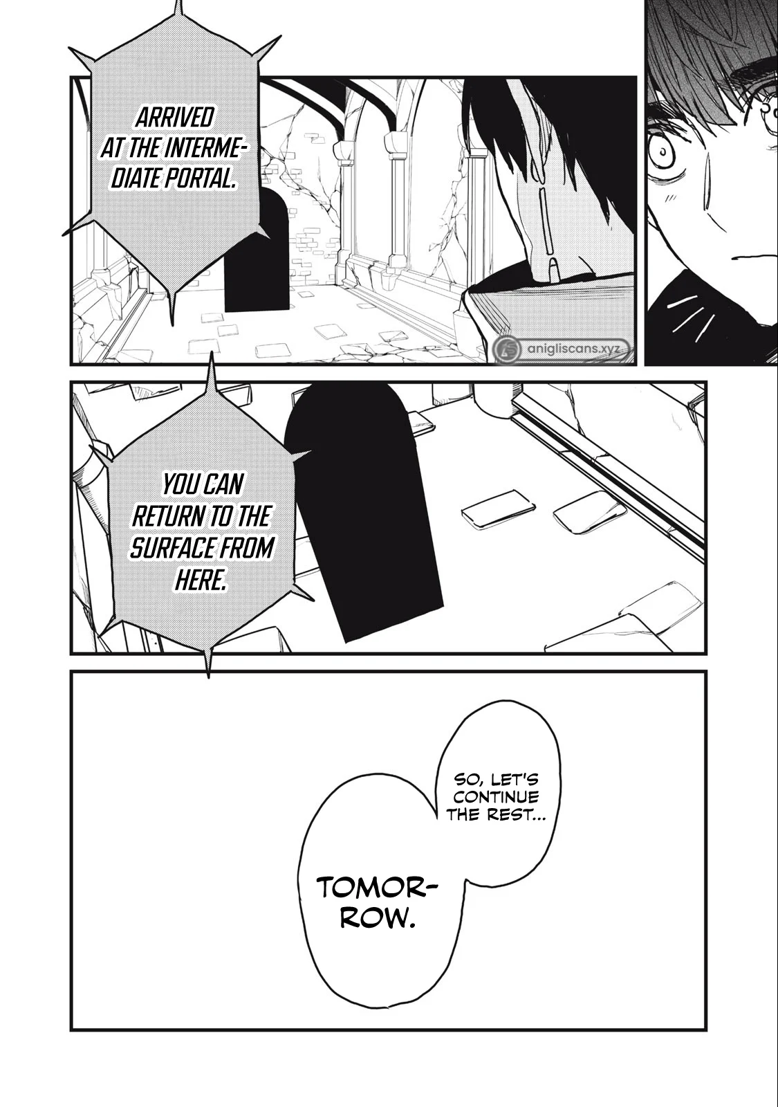 Page 21 of Chapter 12.2