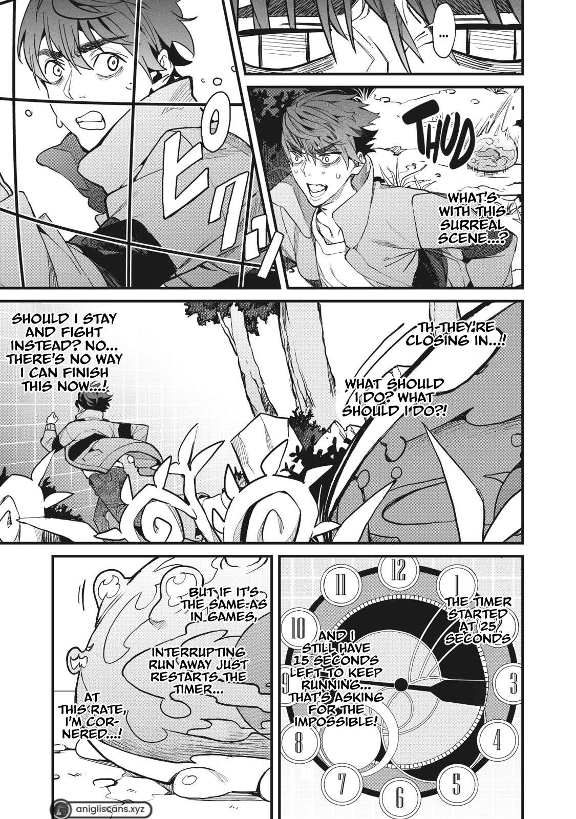 Page 3 of Chapter 2