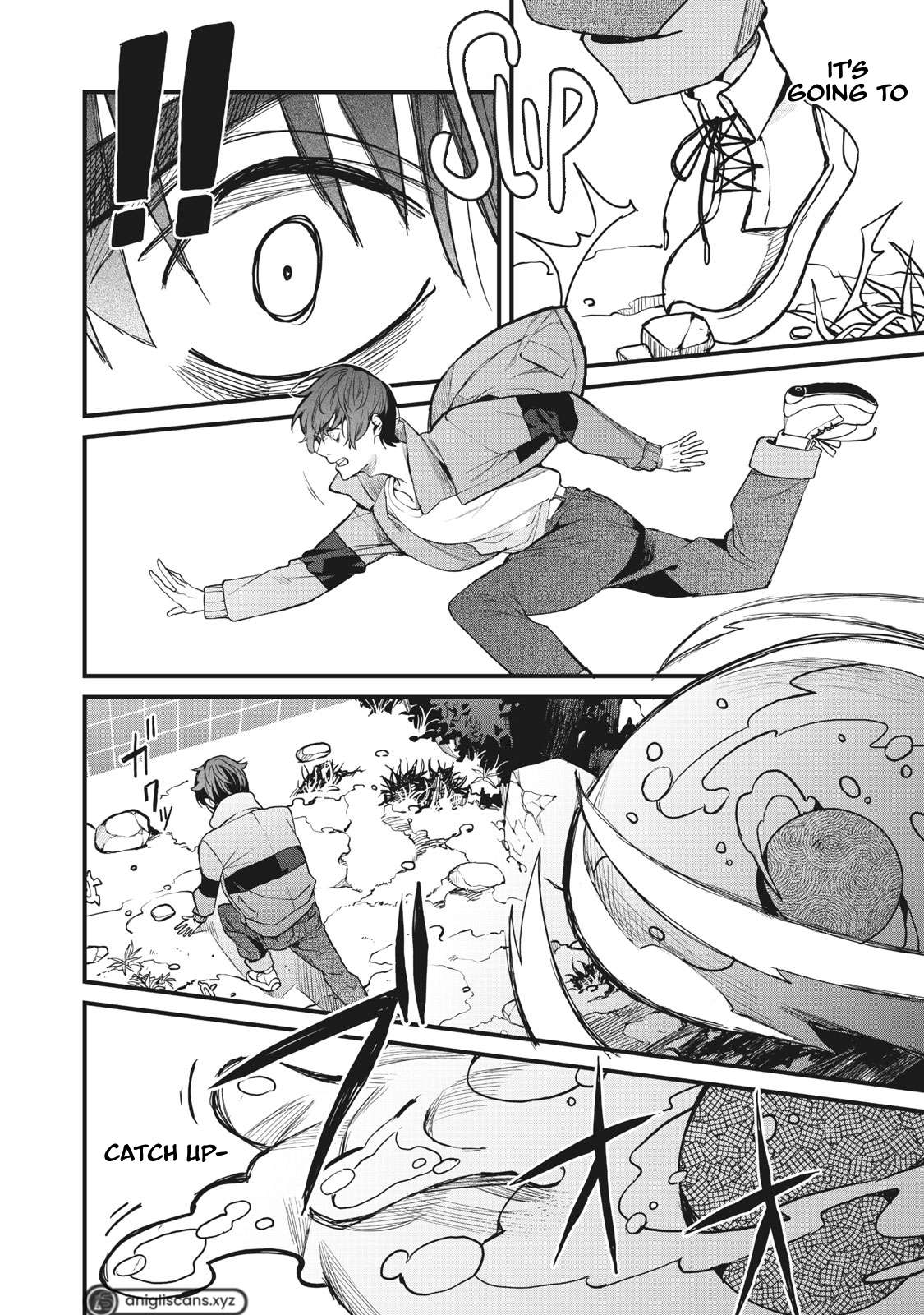 Page 4 of Chapter 2