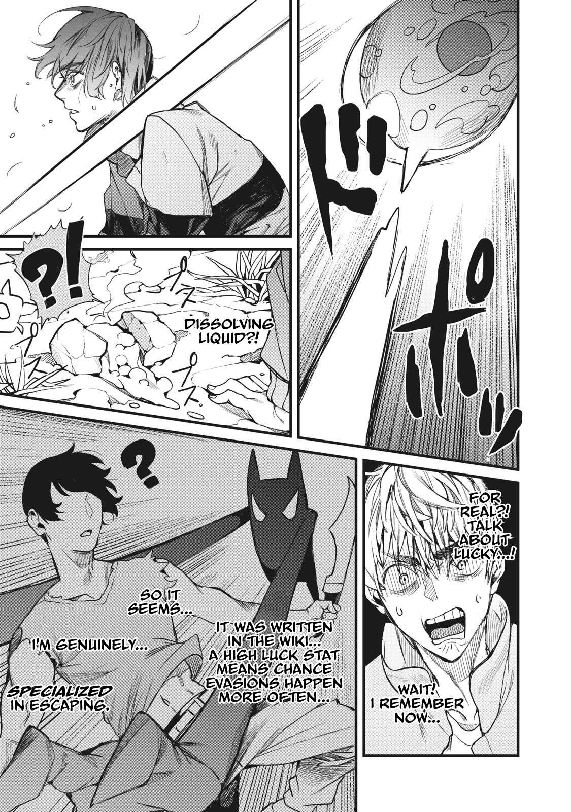 Page 5 of Chapter 2