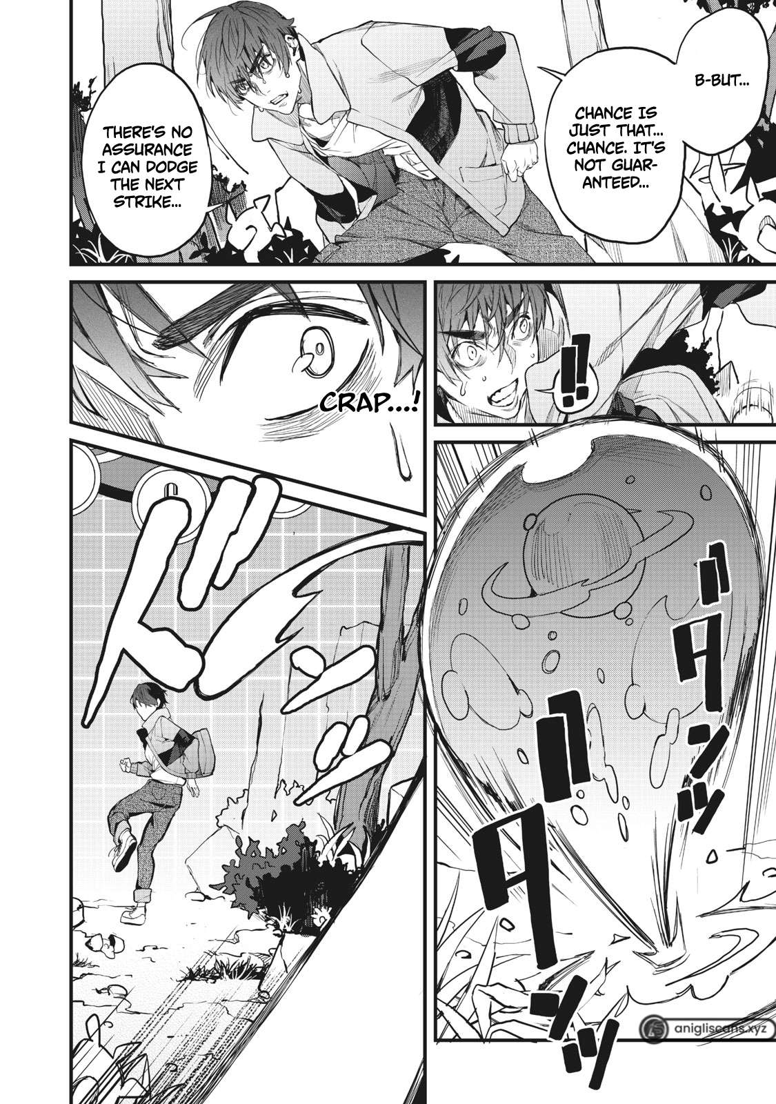 Page 6 of Chapter 2