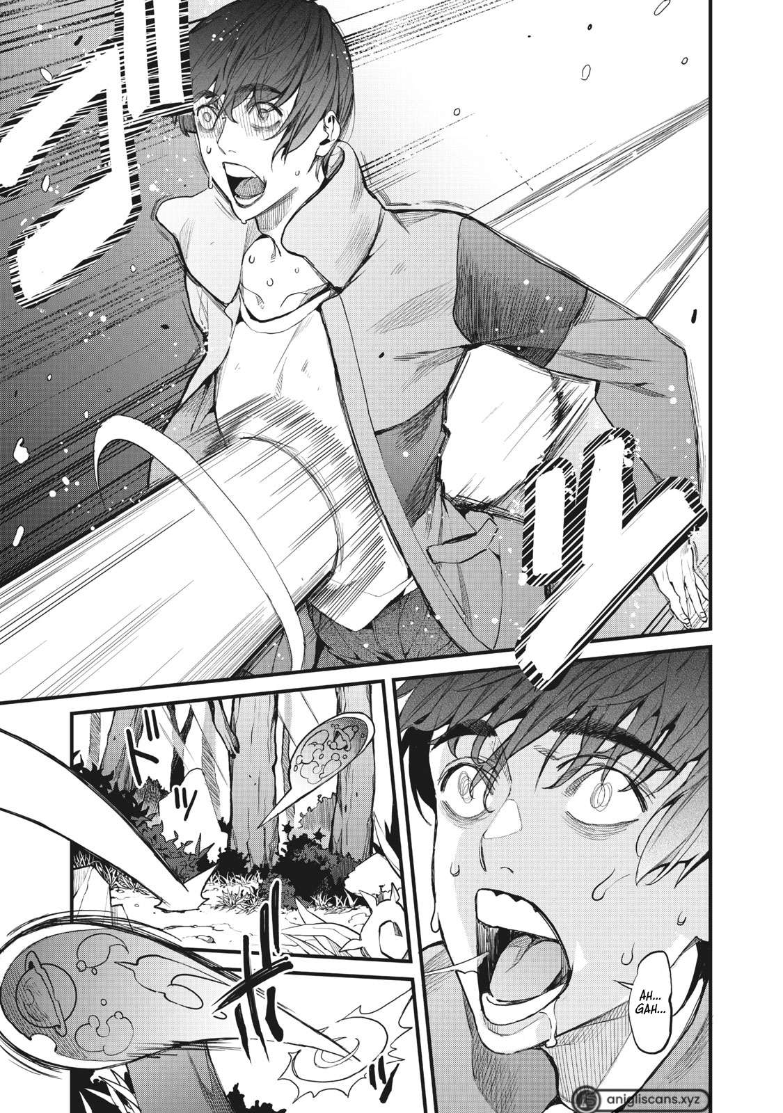 Page 7 of Chapter 2
