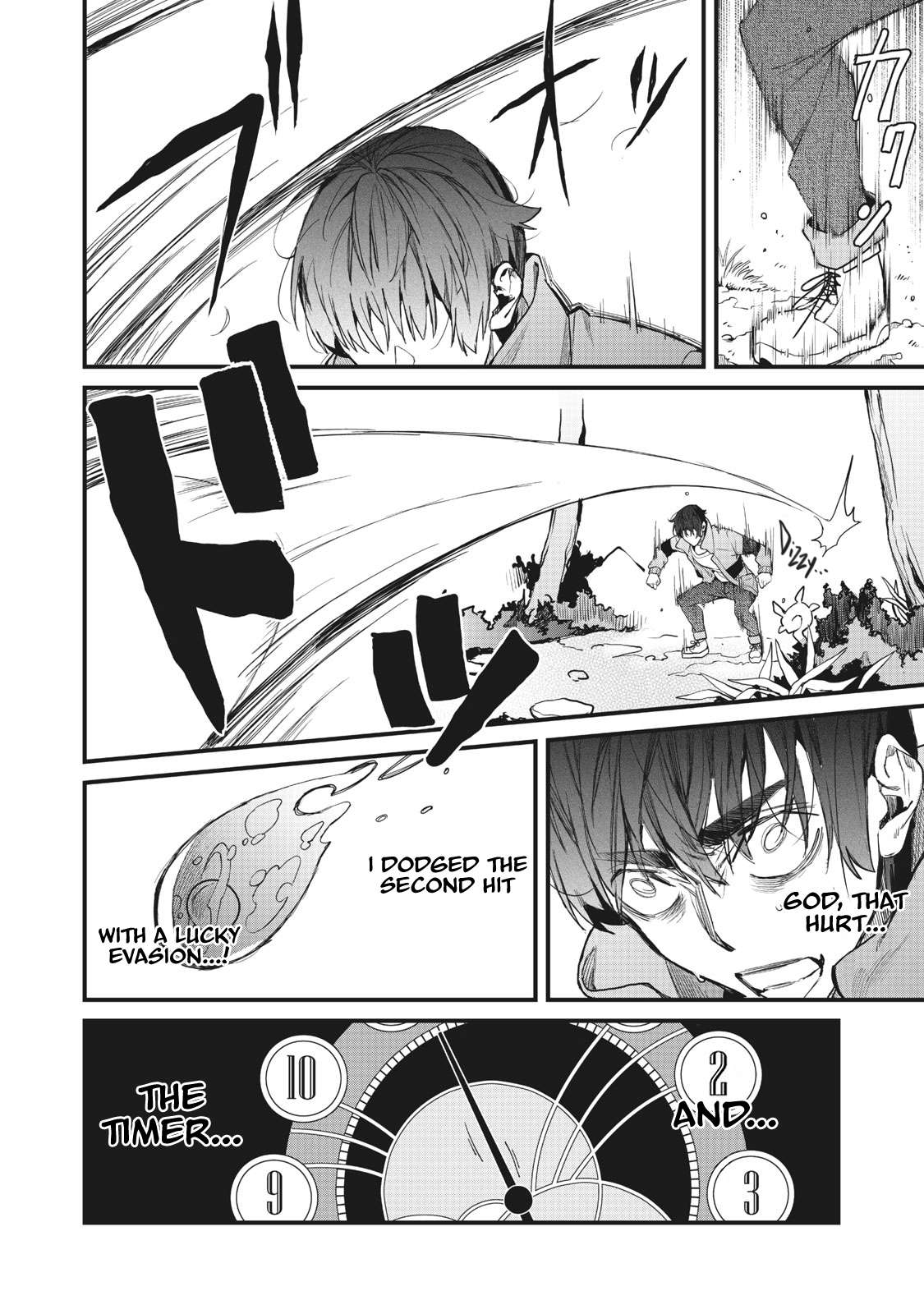 Page 8 of Chapter 2