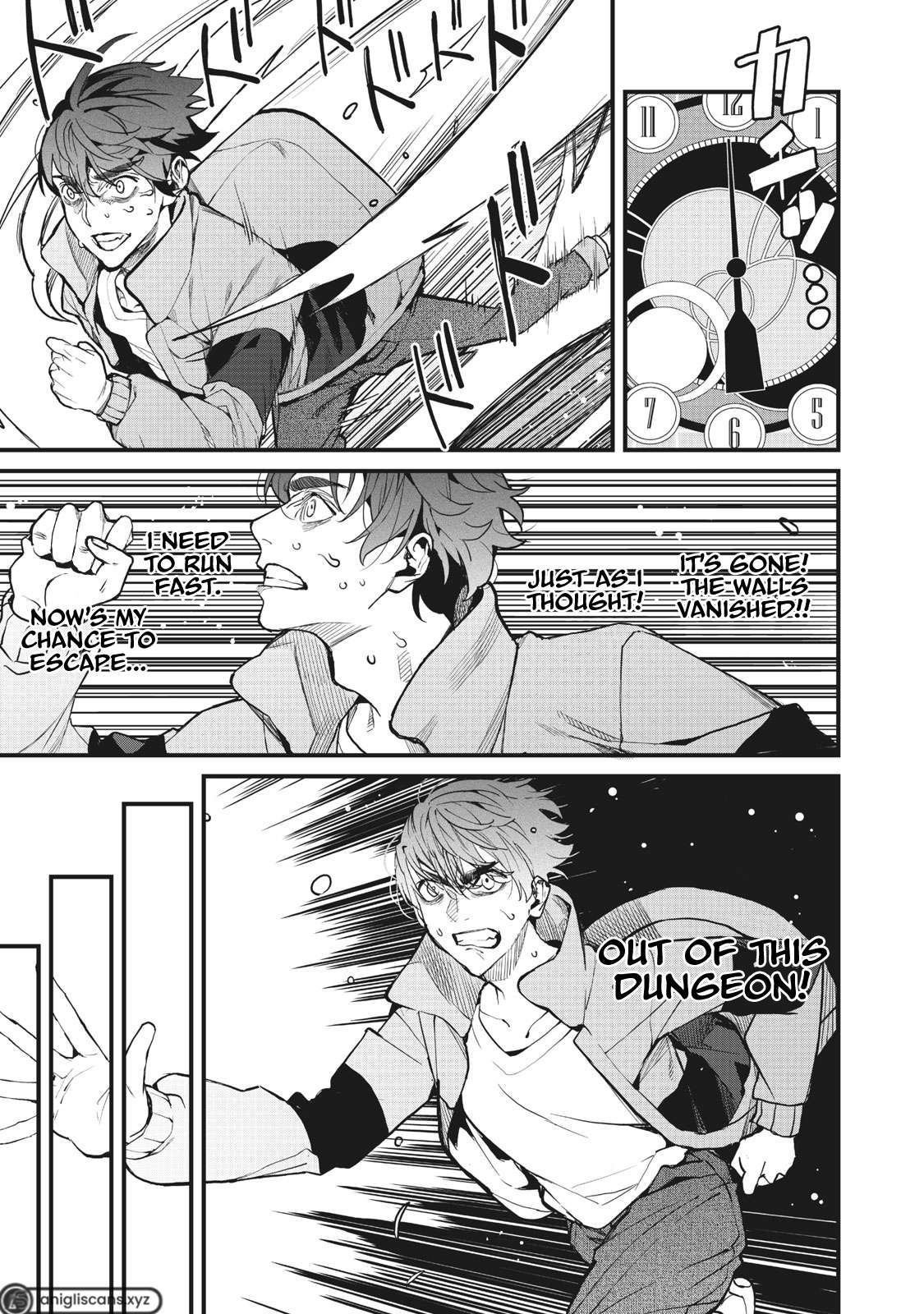 Page 9 of Chapter 2