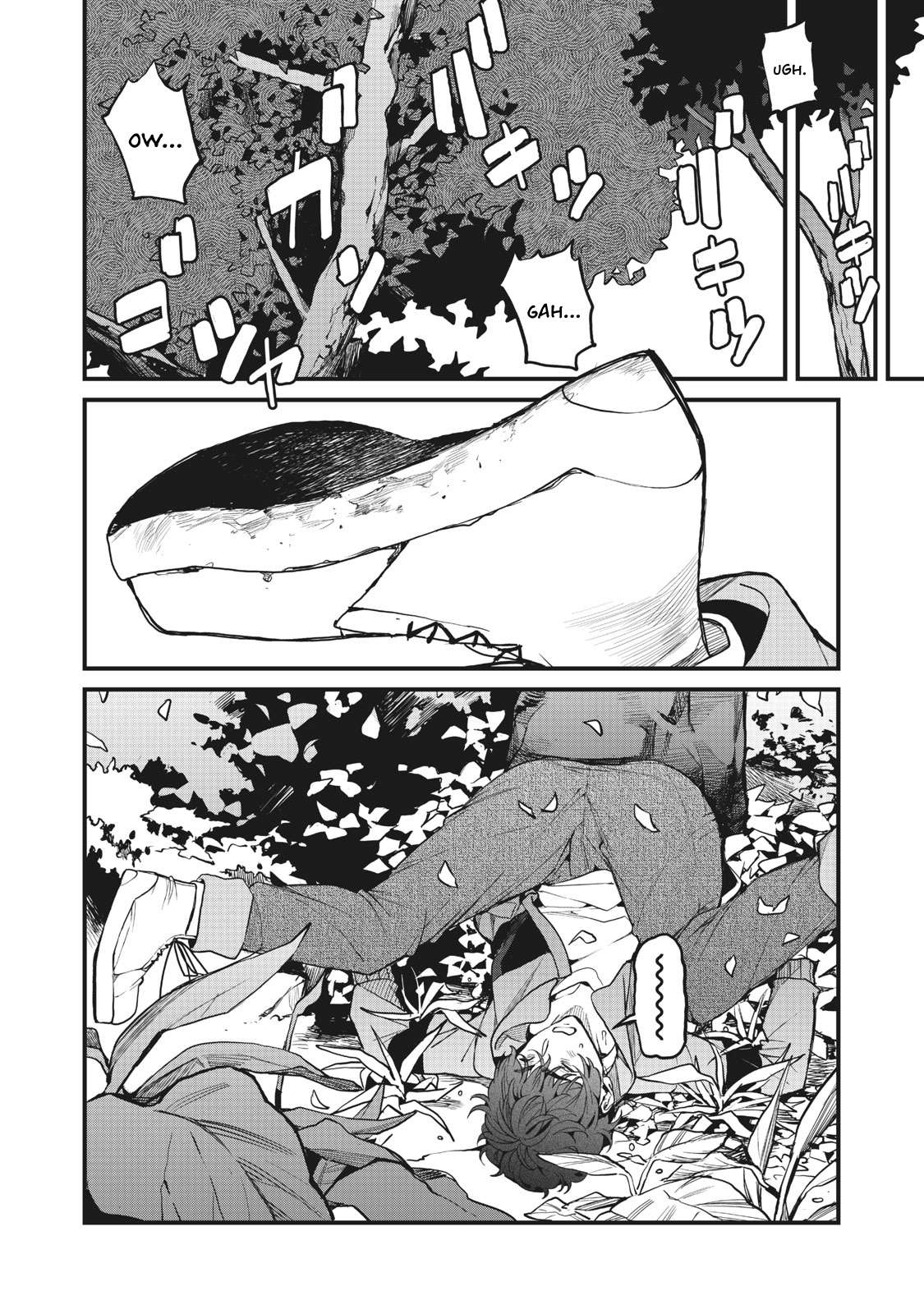 Page 10 of Chapter 2