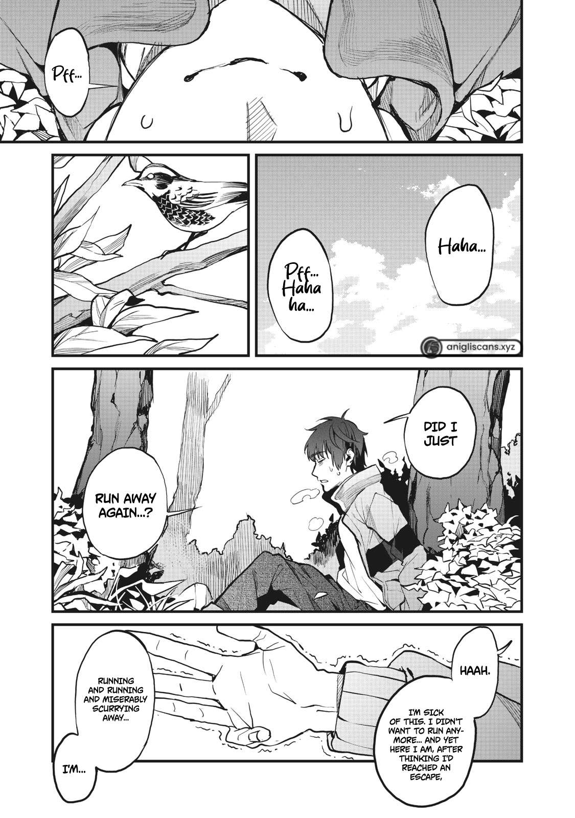 Page 11 of Chapter 2