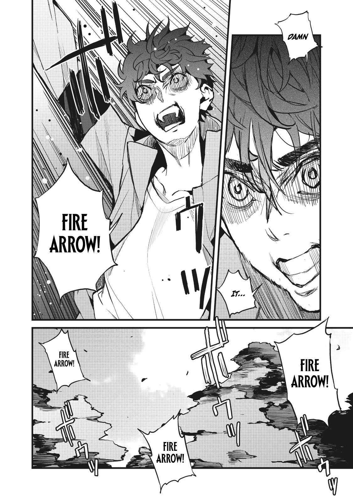 Page 12 of Chapter 2