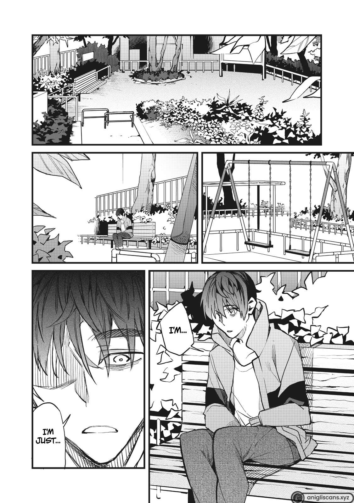 Page 14 of Chapter 2