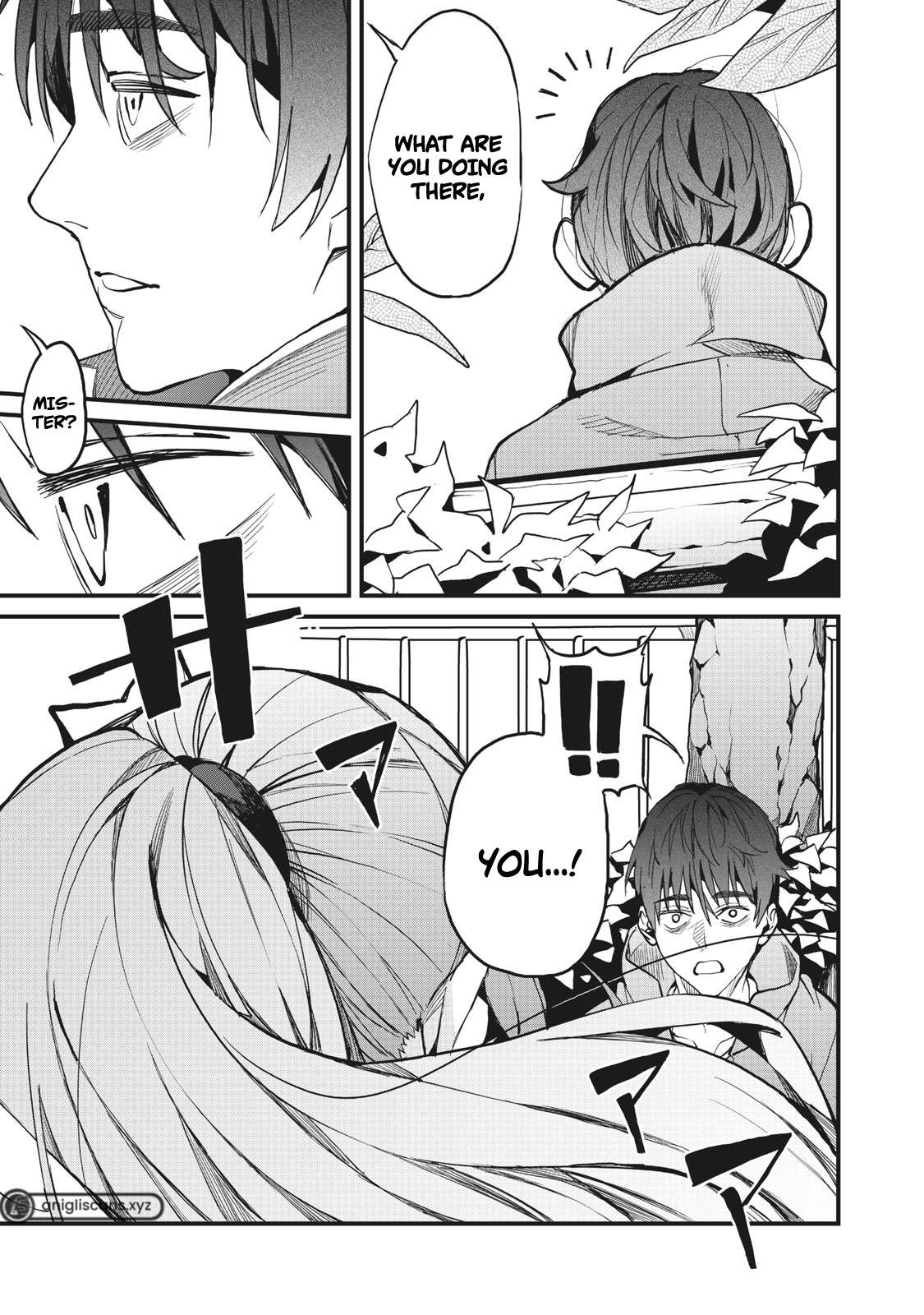 Page 15 of Chapter 2