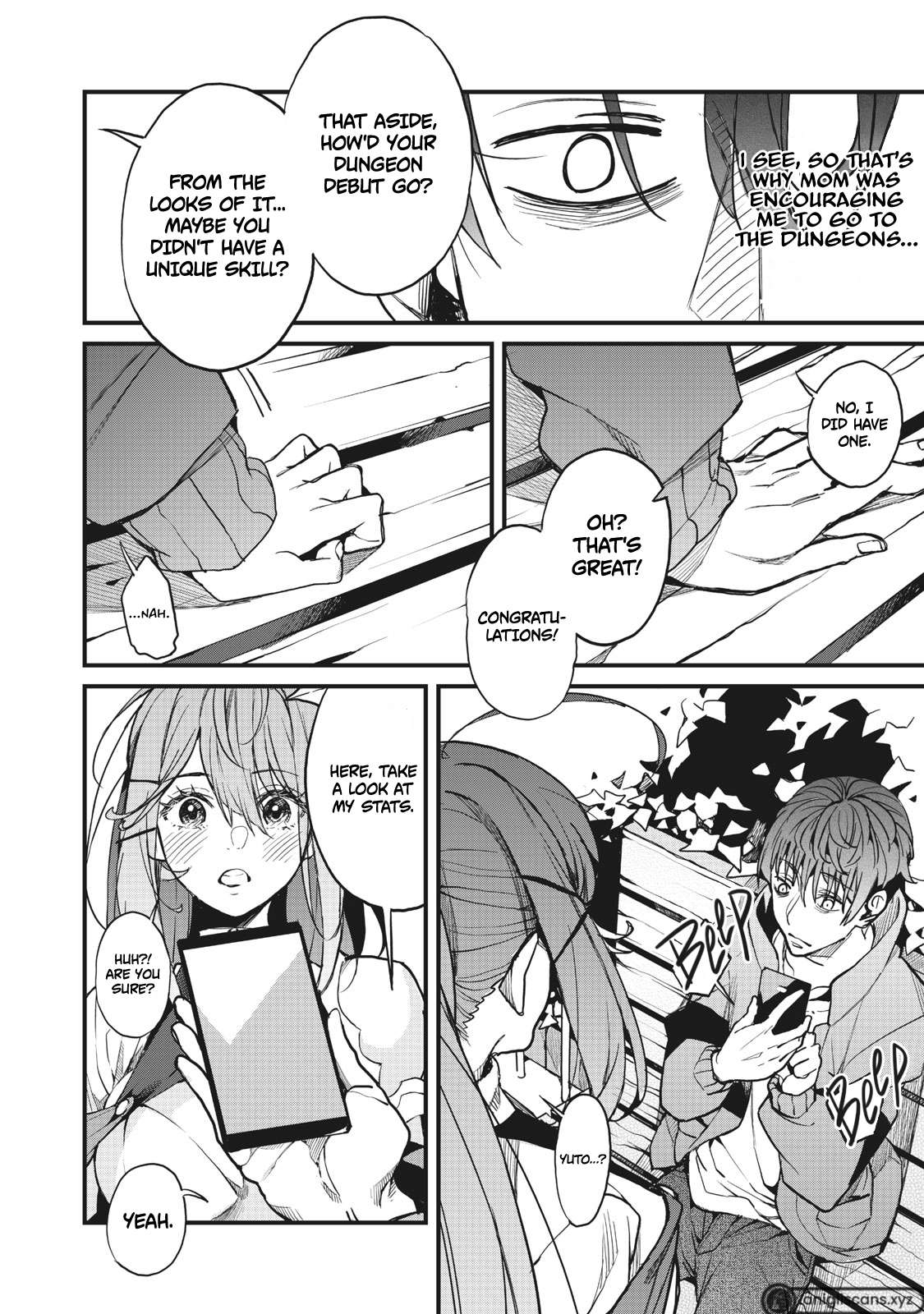 Page 18 of Chapter 2