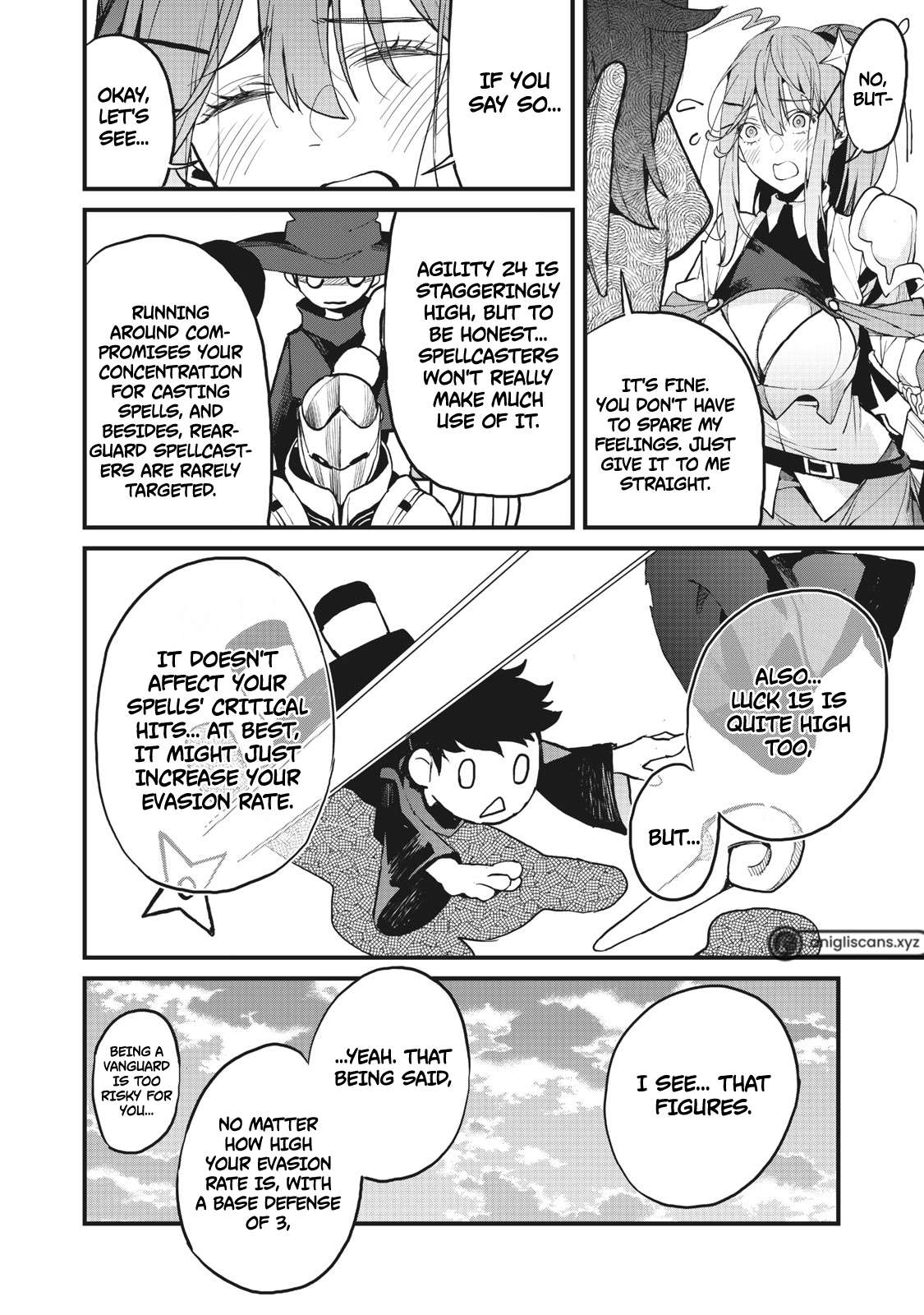 Page 20 of Chapter 2
