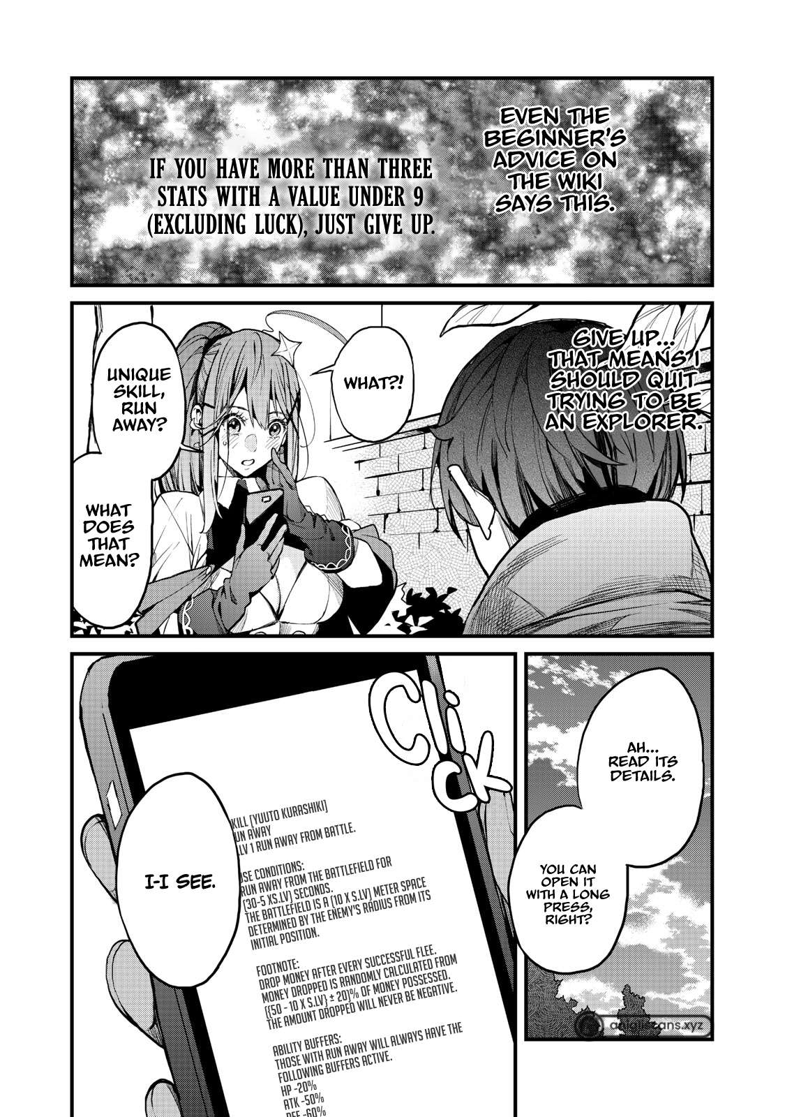 Page 22 of Chapter 2