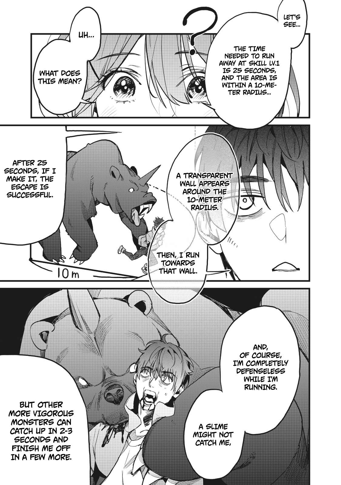 Page 23 of Chapter 2