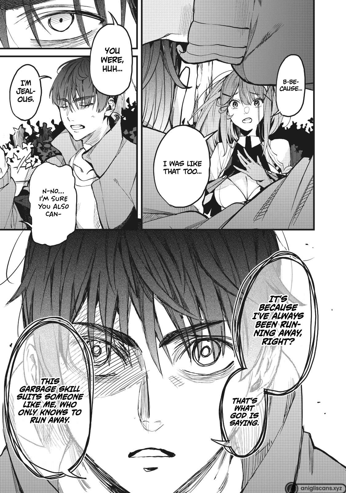 Page 25 of Chapter 2