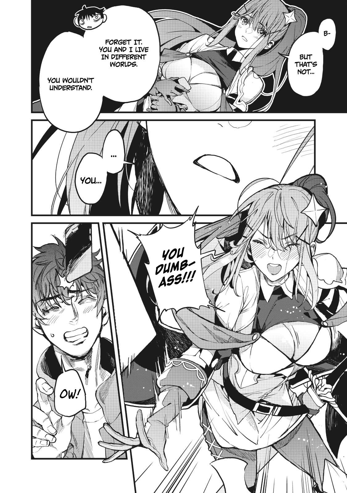 Page 26 of Chapter 2