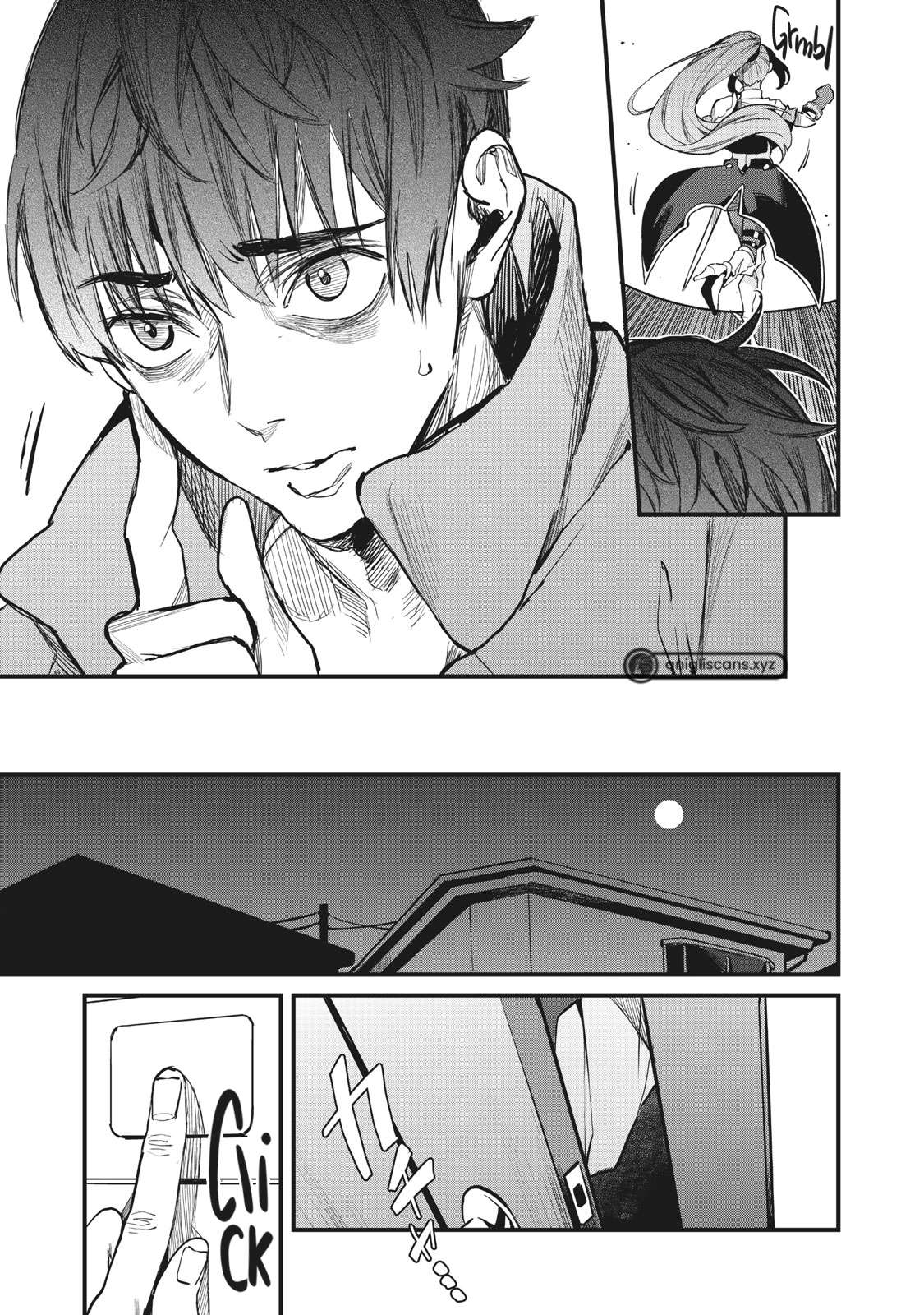 Page 27 of Chapter 2