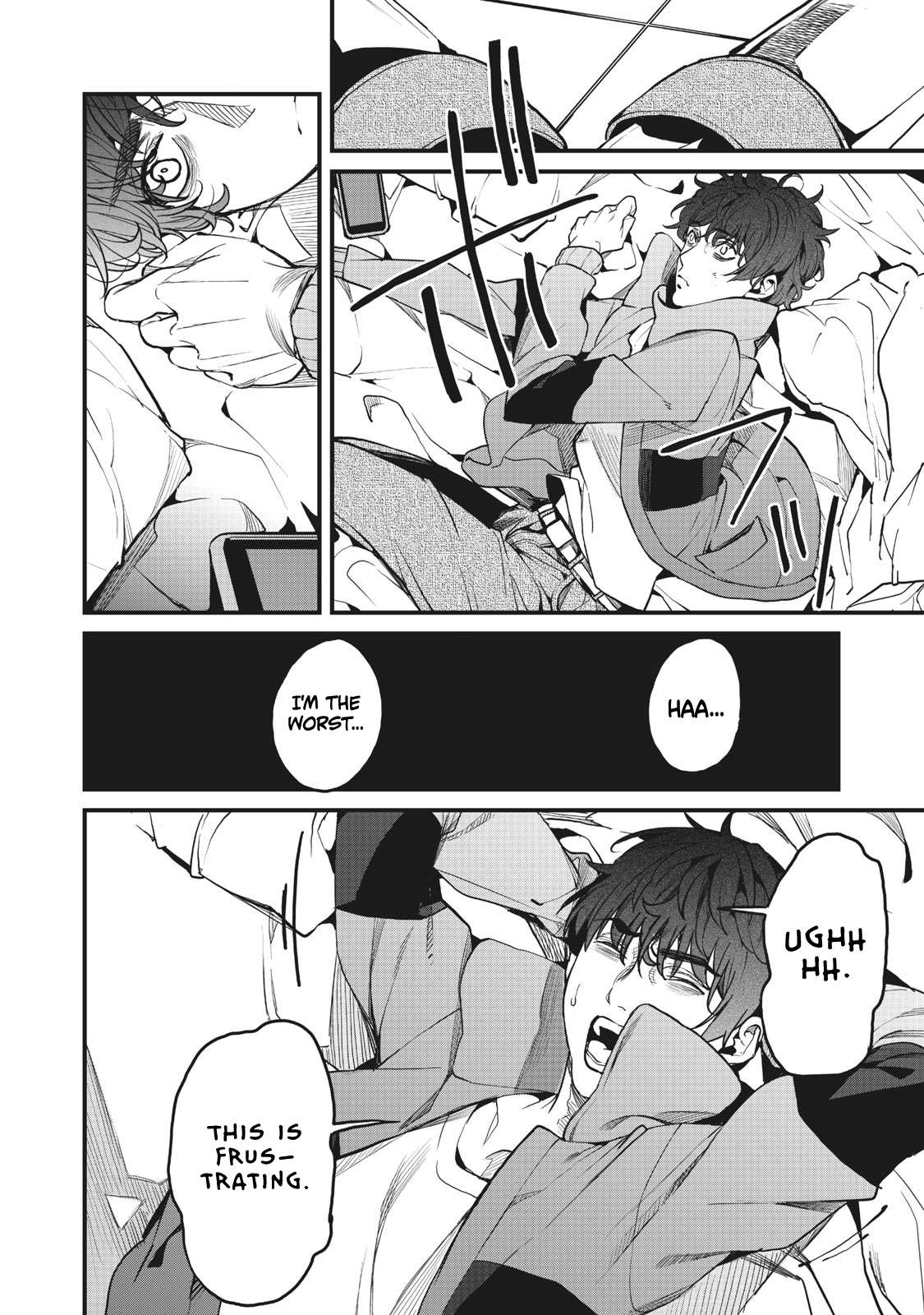 Page 28 of Chapter 2