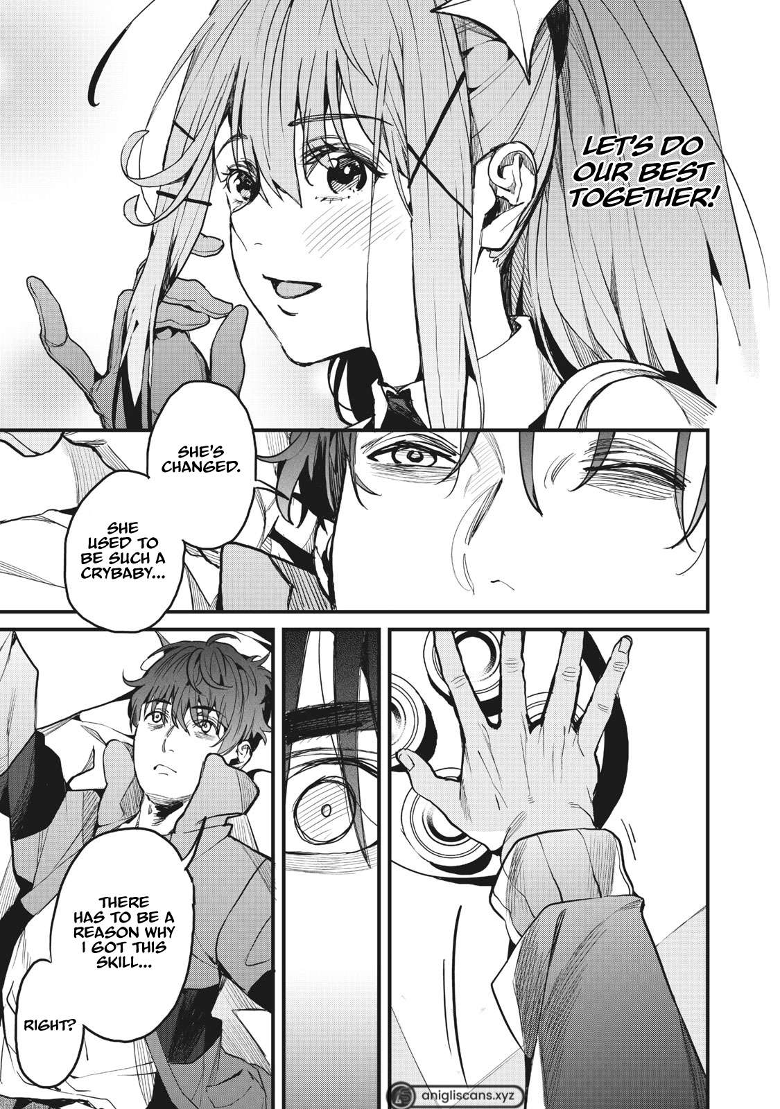 Page 29 of Chapter 2