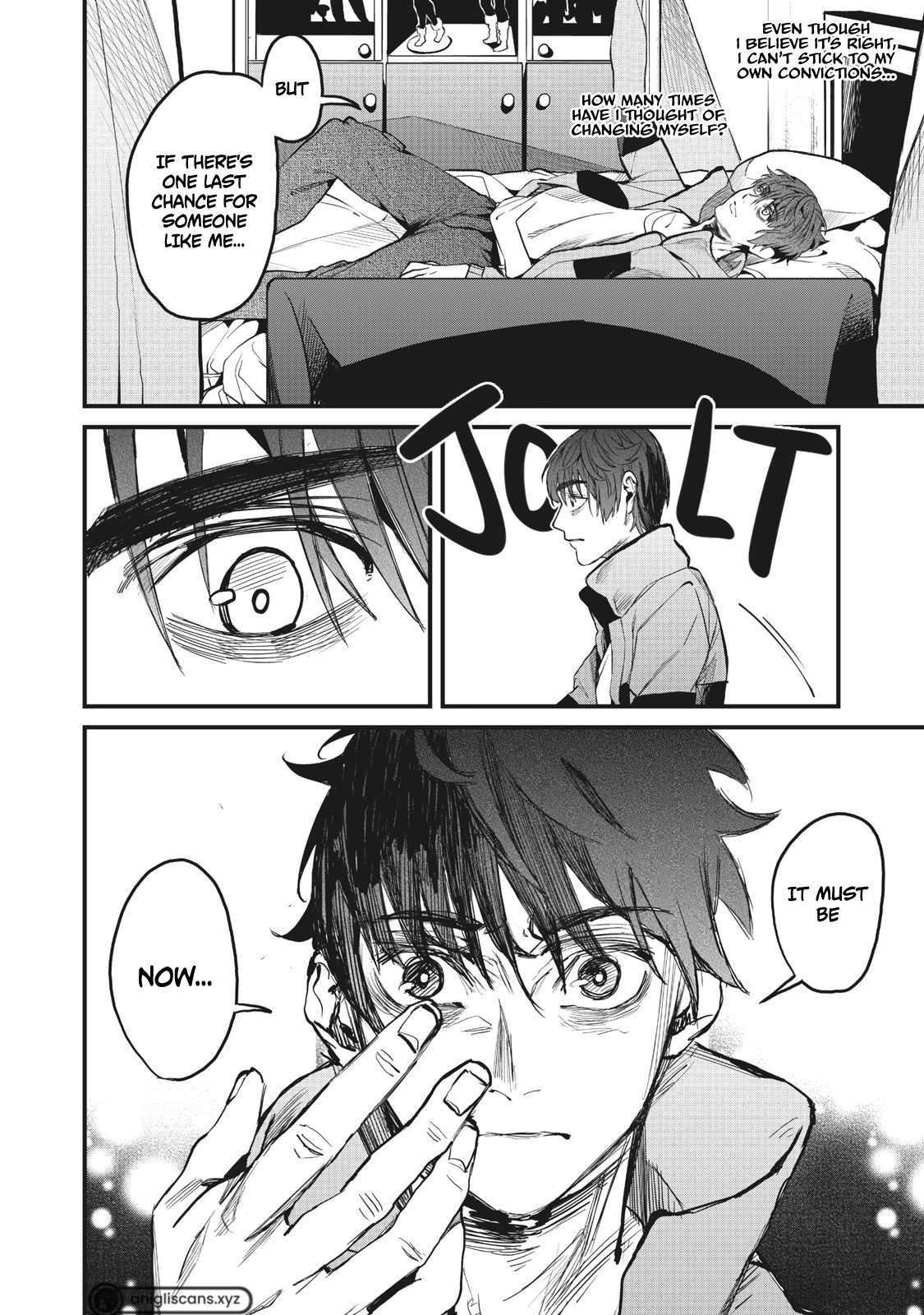 Page 30 of Chapter 2
