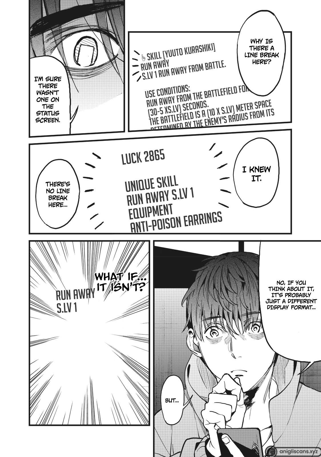 Page 32 of Chapter 2