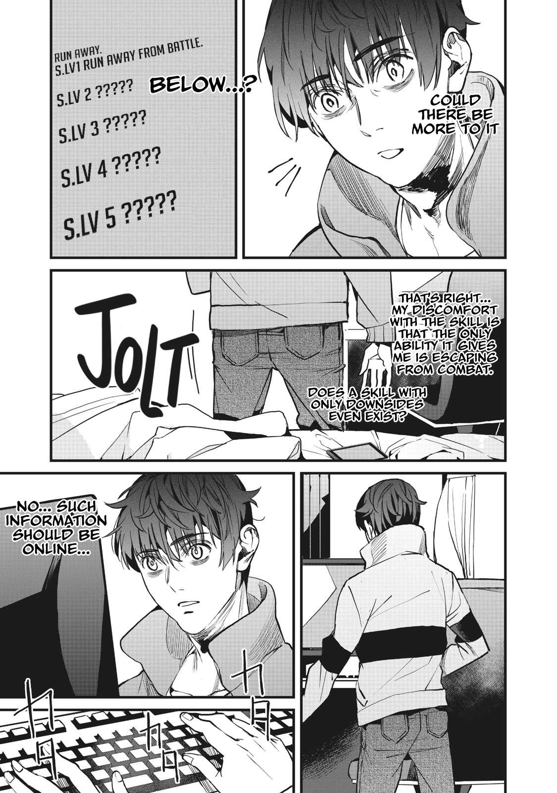 Page 33 of Chapter 2