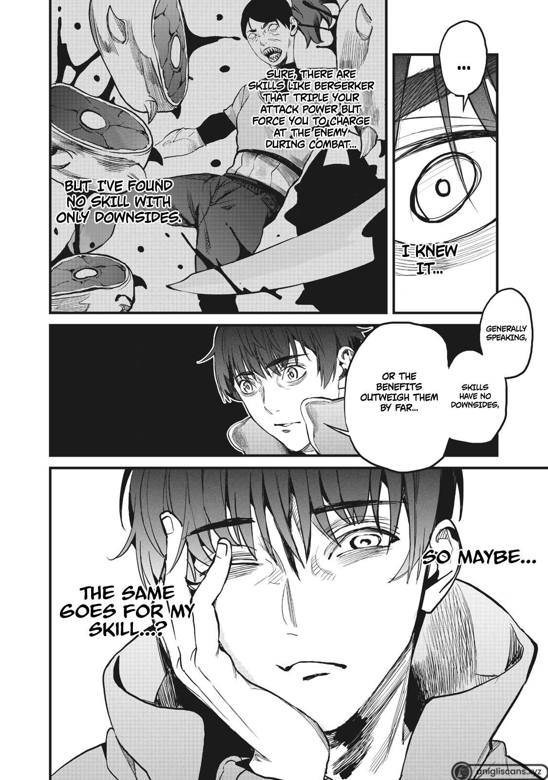 Page 34 of Chapter 2