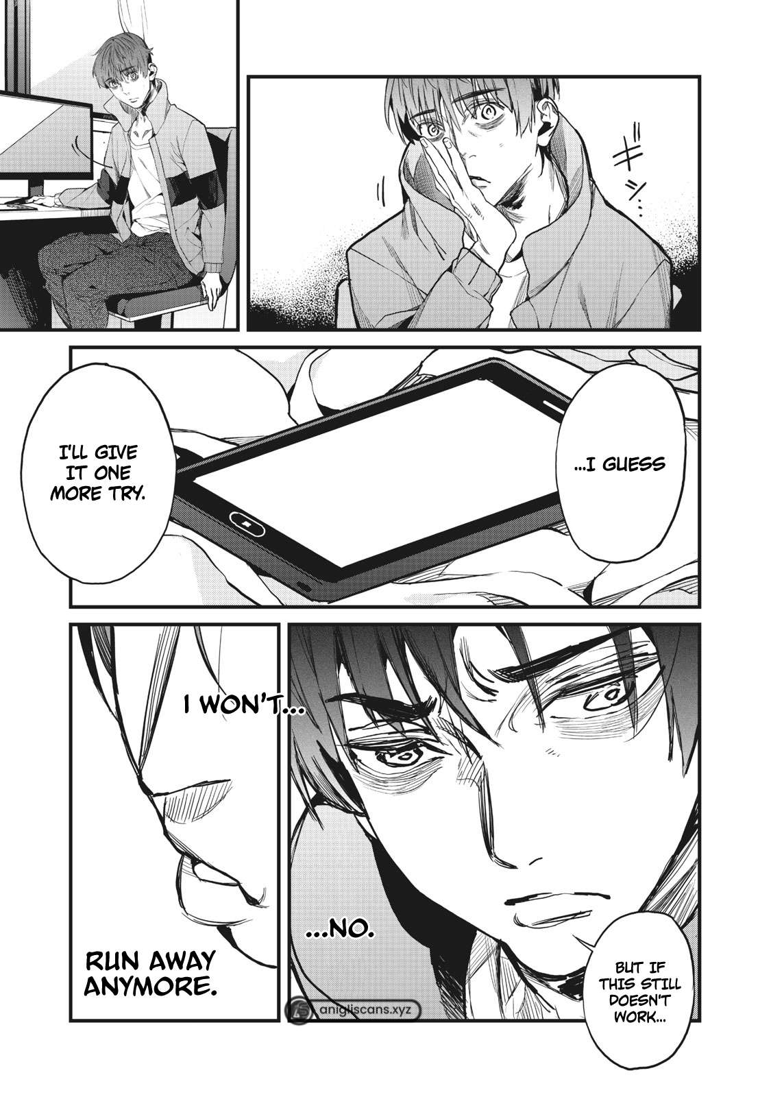 Page 35 of Chapter 2