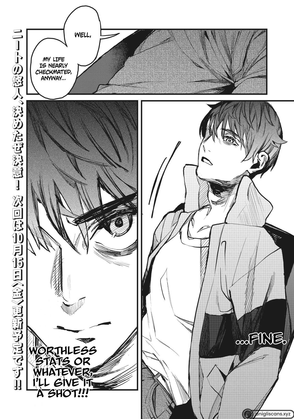 Page 36 of Chapter 2