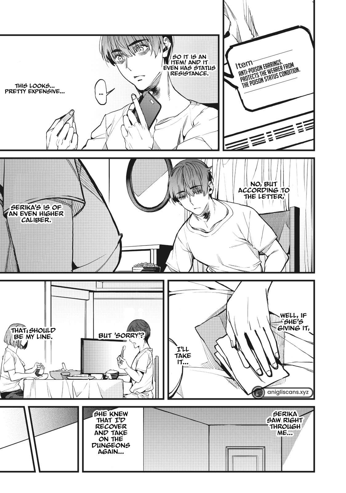Page 4 of Chapter 3