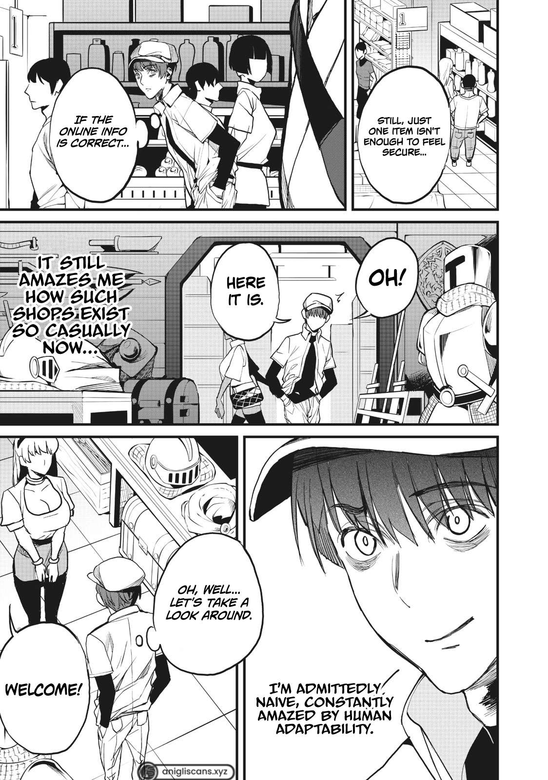 Page 6 of Chapter 3