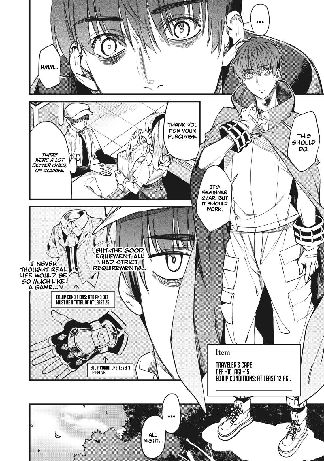 Page 7 of Chapter 3