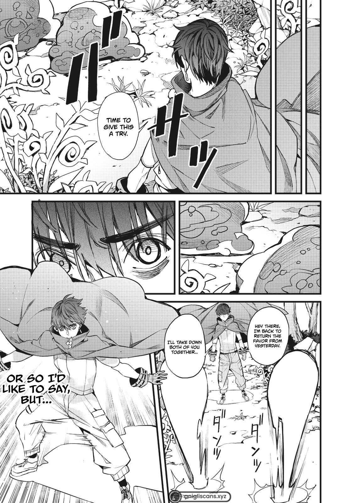 Page 8 of Chapter 3
