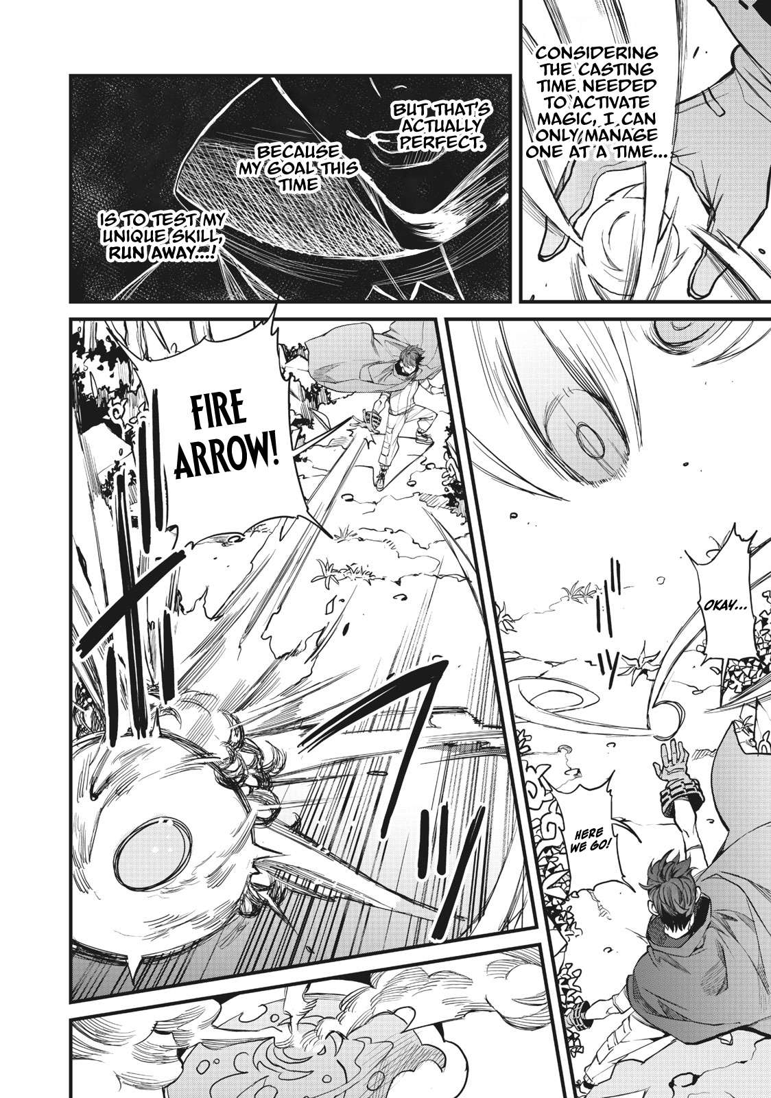 Page 9 of Chapter 3
