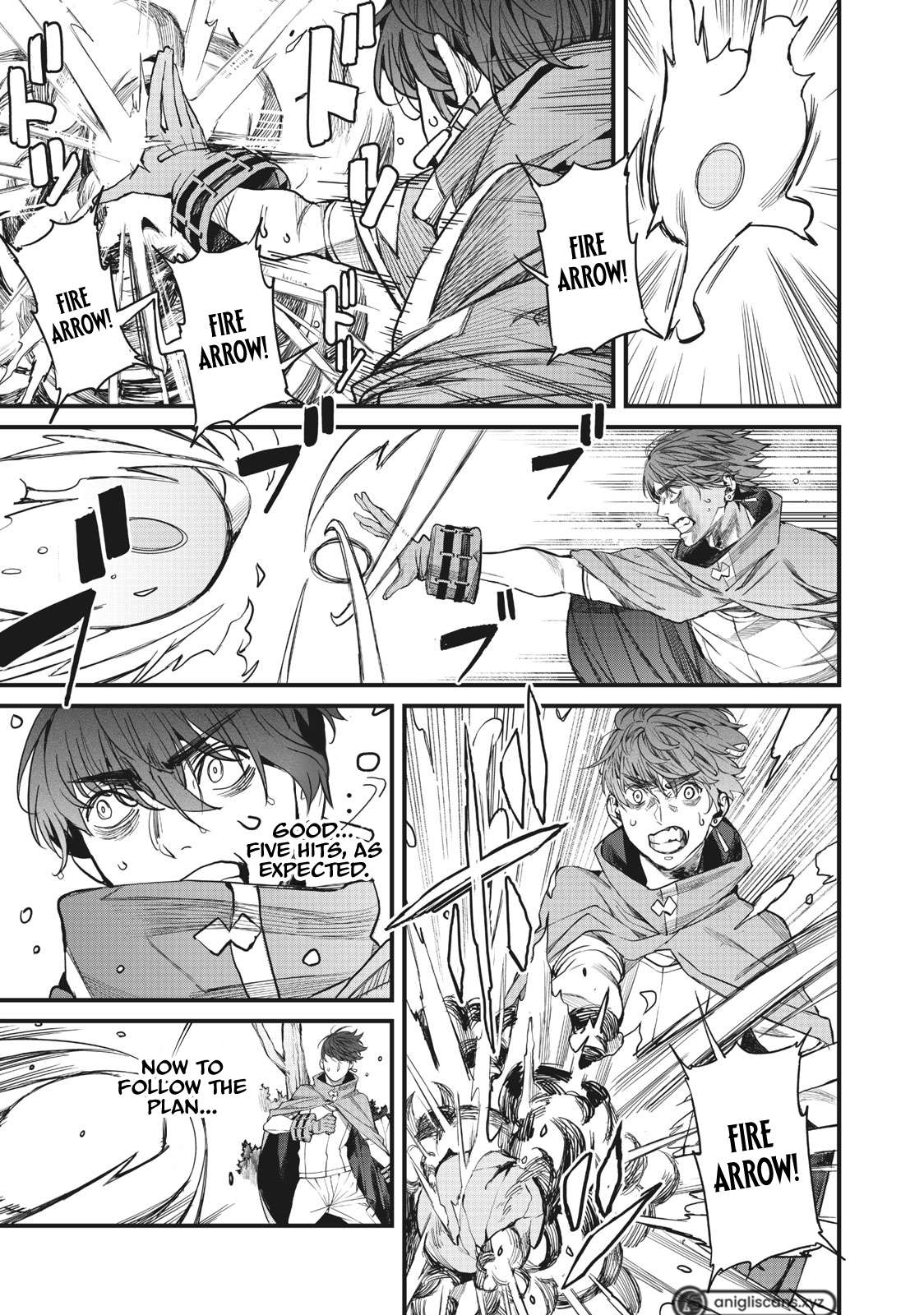 Page 10 of Chapter 3