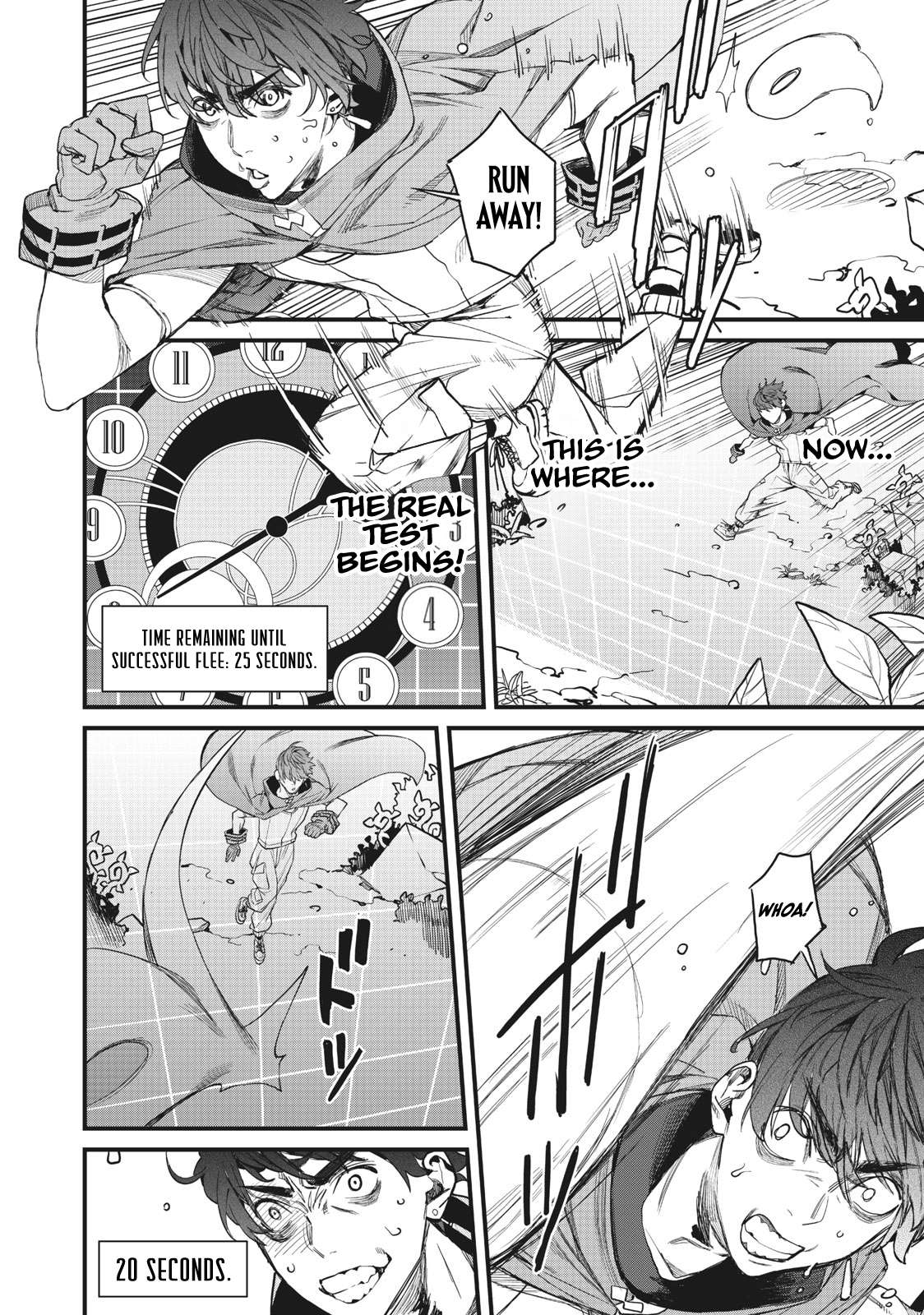 Page 11 of Chapter 3