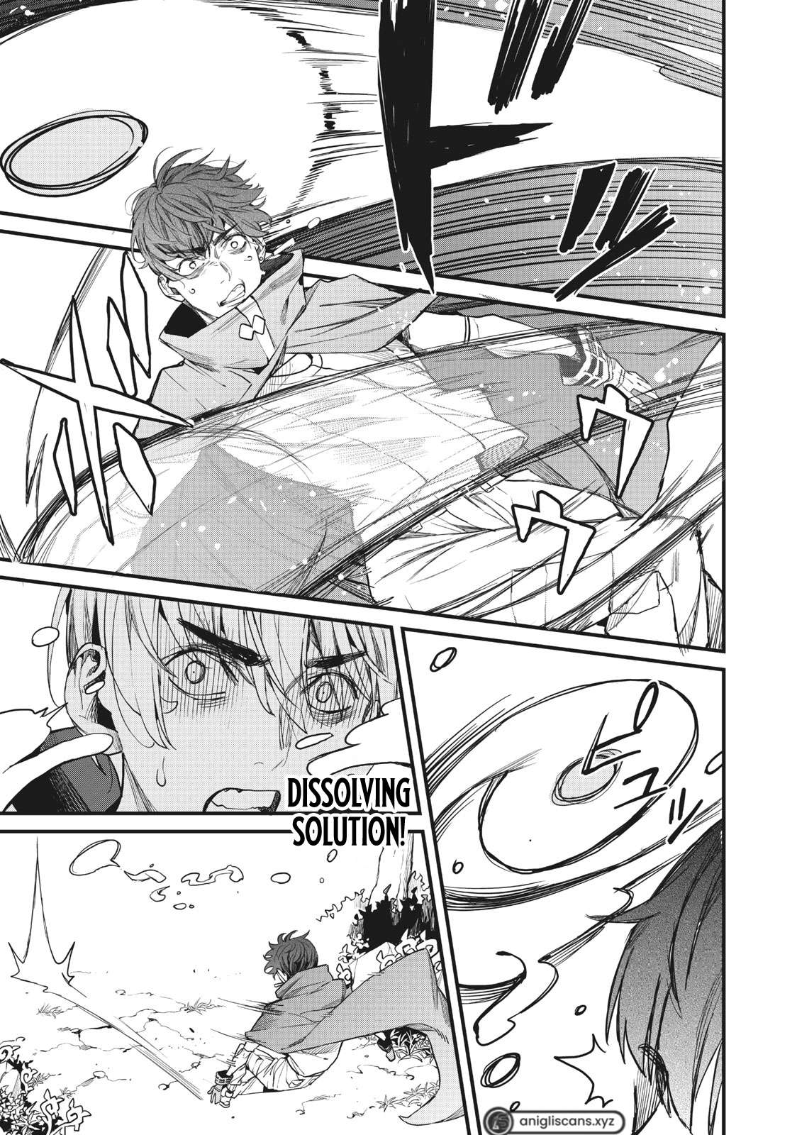 Page 12 of Chapter 3