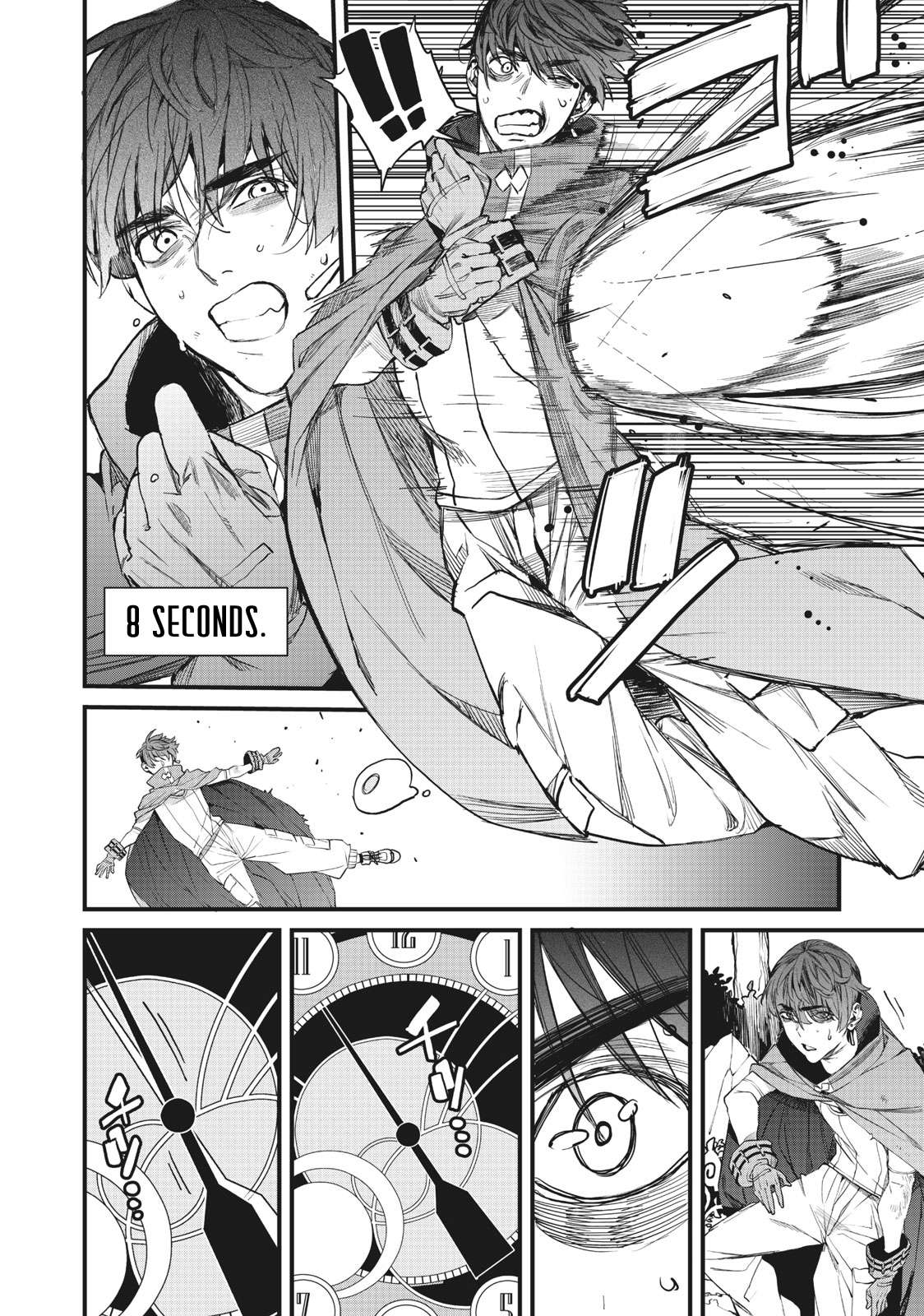 Page 13 of Chapter 3