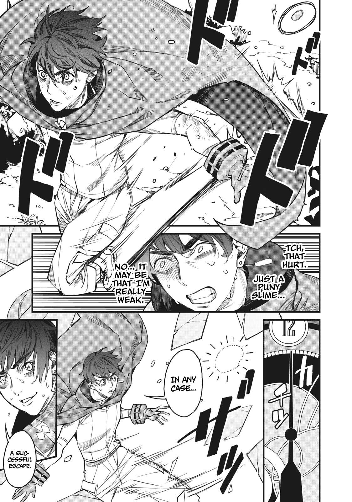 Page 14 of Chapter 3