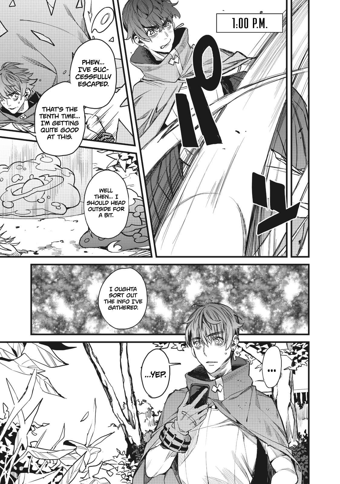 Page 16 of Chapter 3