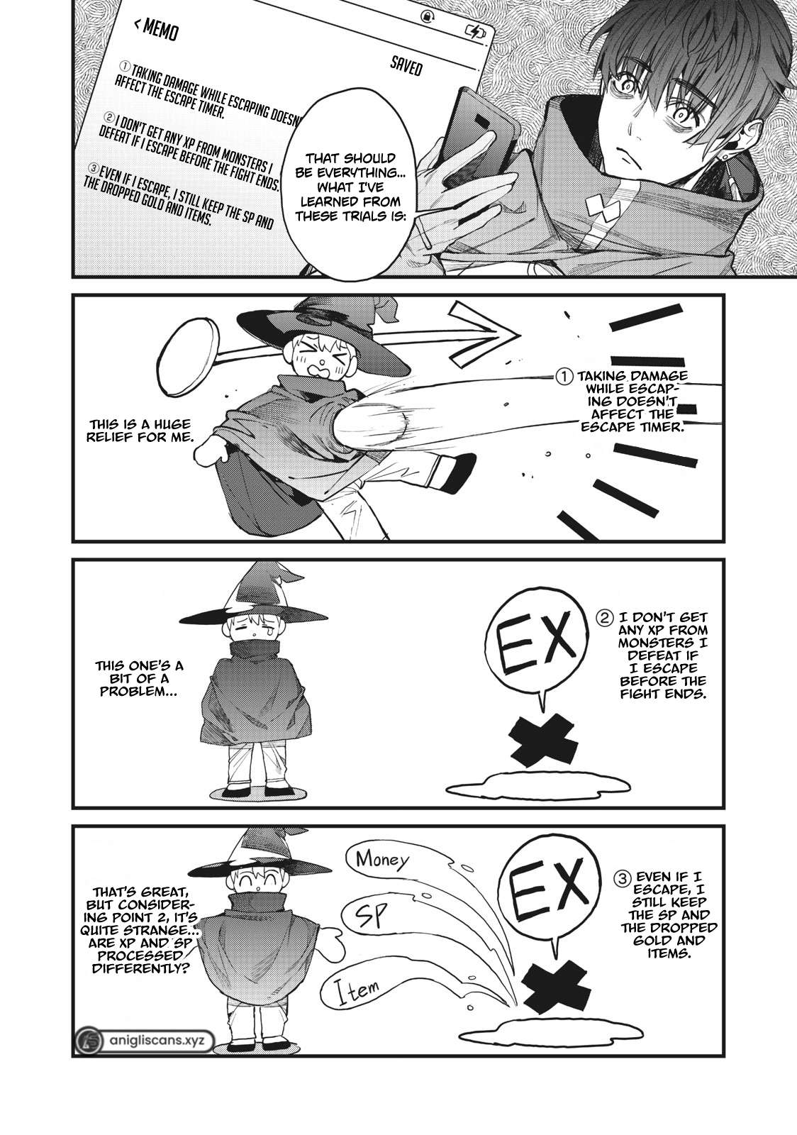 Page 17 of Chapter 3