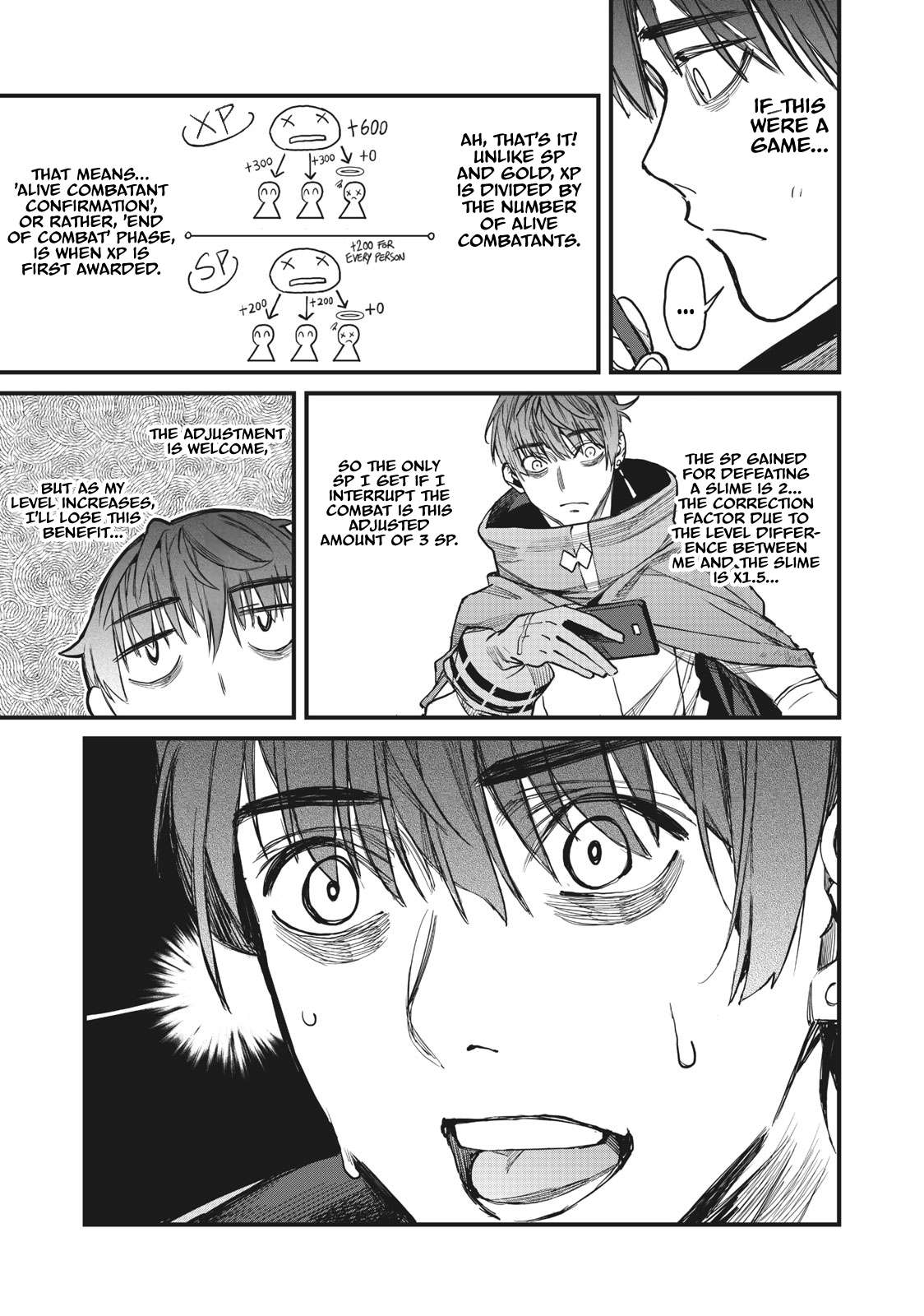 Page 18 of Chapter 3