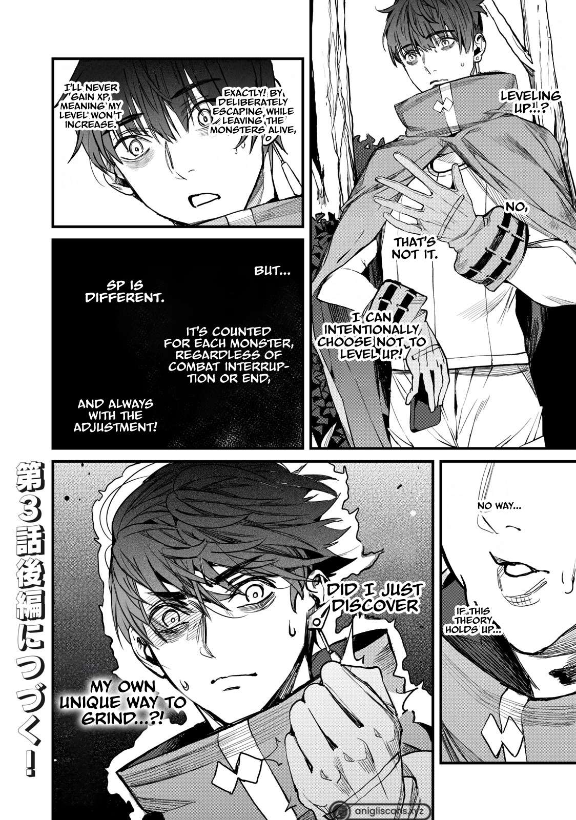 Page 19 of Chapter 3