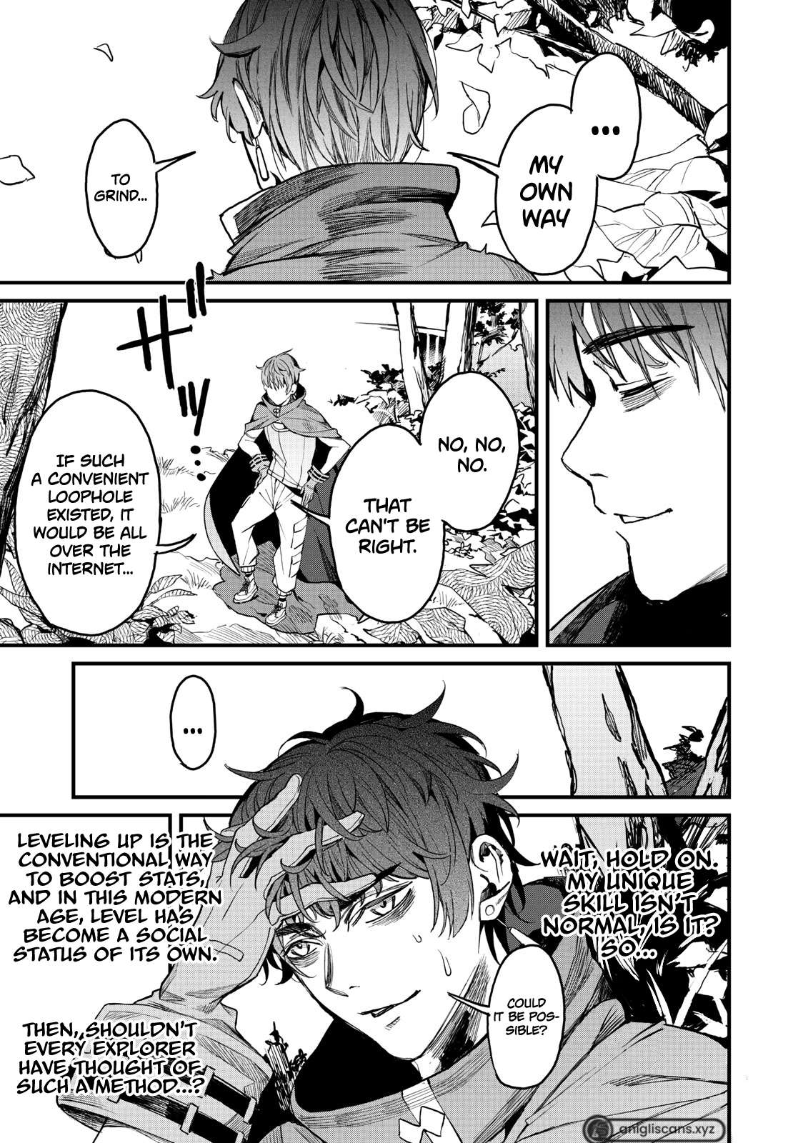 Page 20 of Chapter 3
