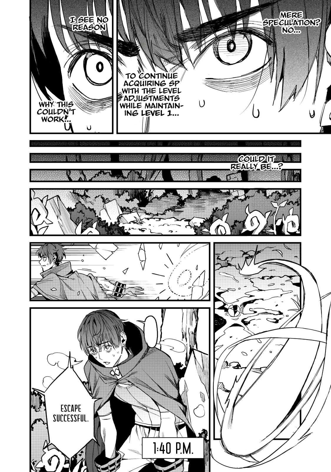 Page 21 of Chapter 3