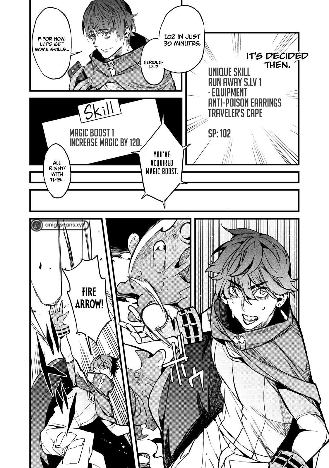 Page 22 of Chapter 3