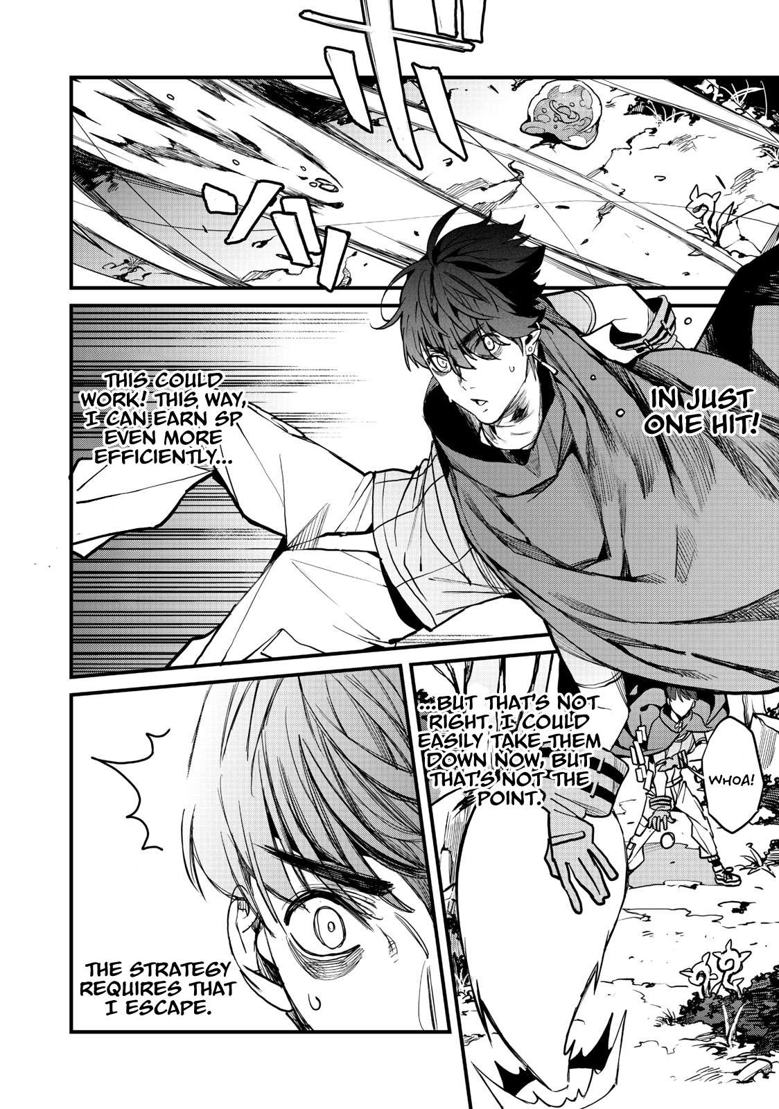 Page 23 of Chapter 3