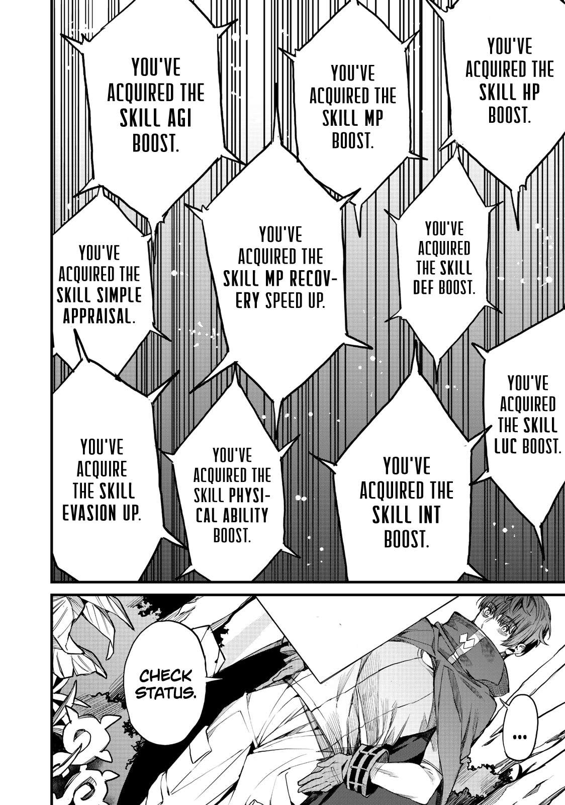 Page 25 of Chapter 3