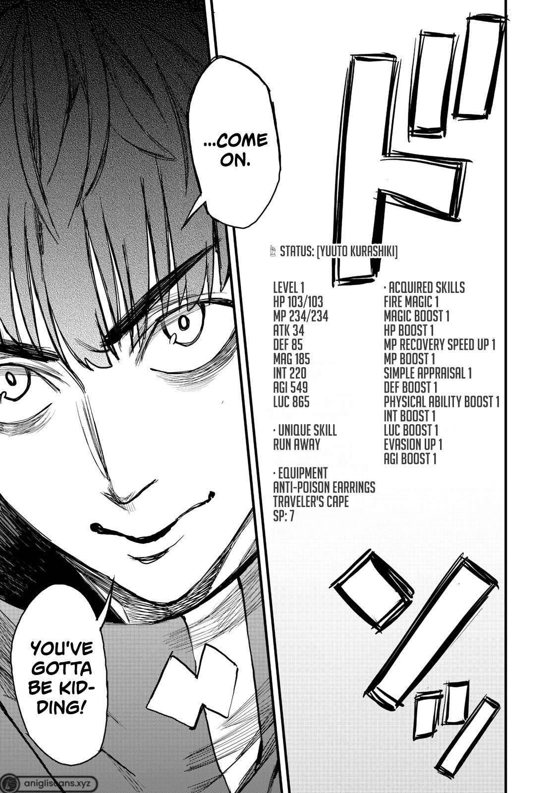 Page 26 of Chapter 3