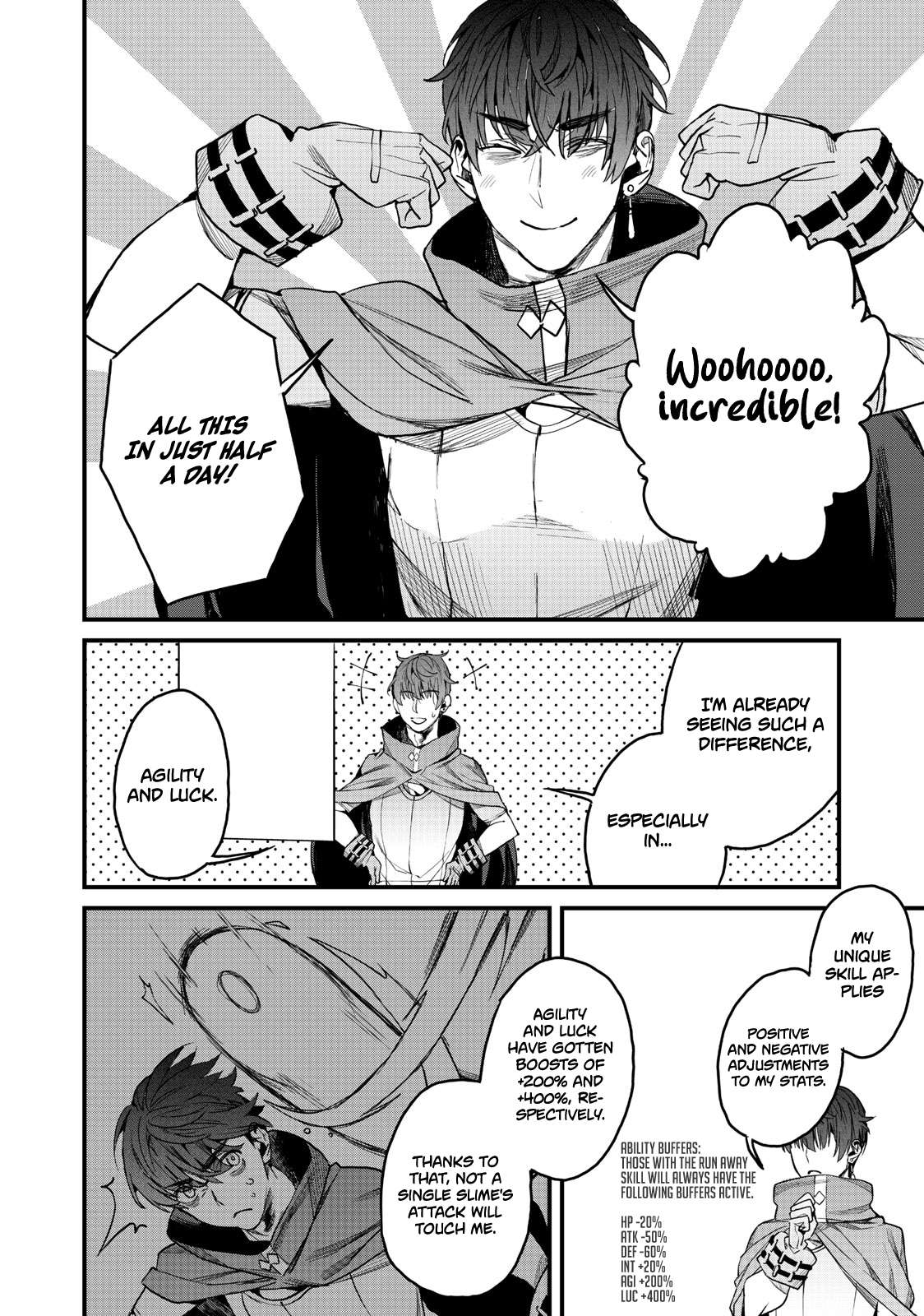 Page 27 of Chapter 3