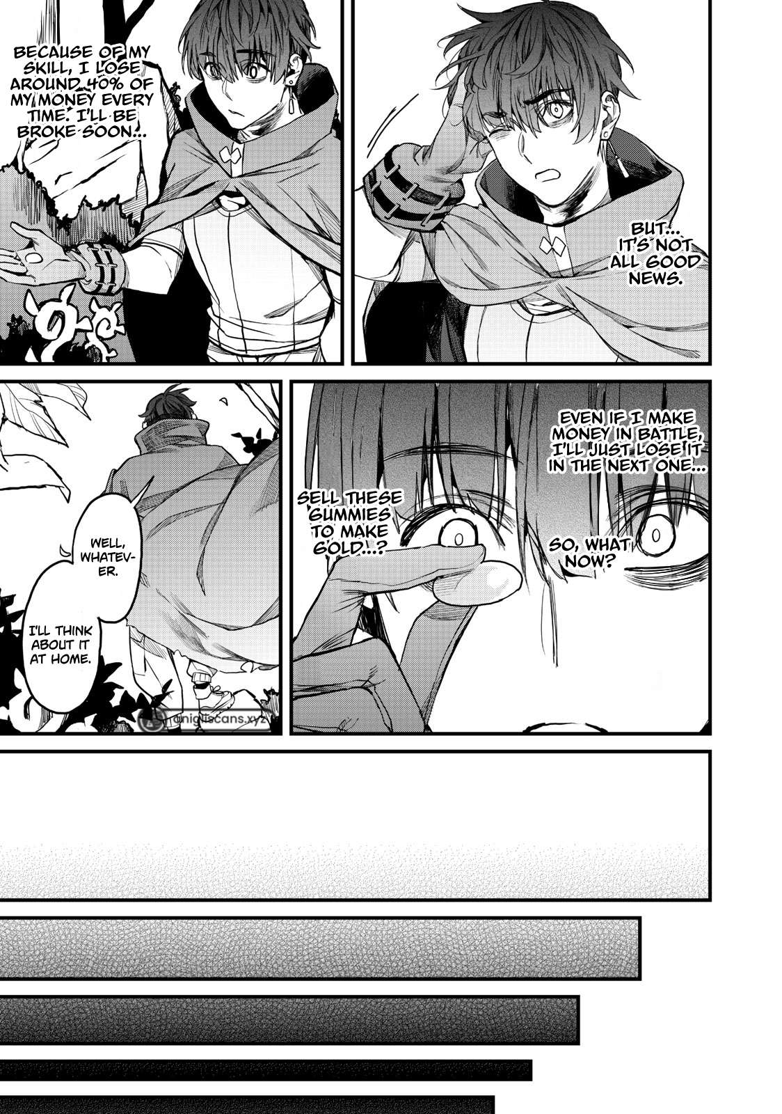 Page 28 of Chapter 3